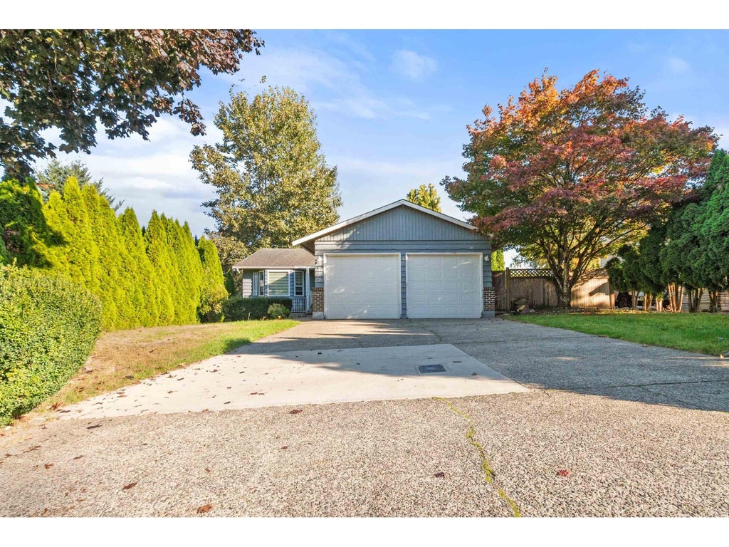 3752 HARWOOD CRESCENT, ABBOTSFORD, BC V2S 7A6 - Image 897678659.jpeg?d=l
