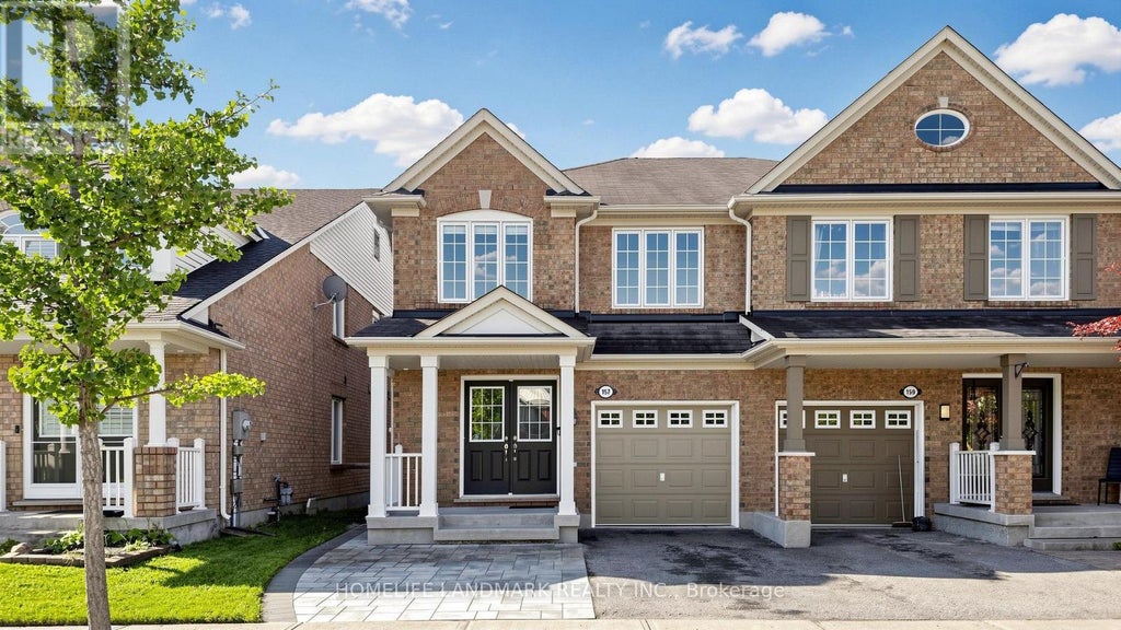 157 DOUGHERTY CRESCENT, WHITCHURCH-STOUFFVILLE (STOUFFVILLE), ON L4A 0A5 - Image 1643349384.jpeg?d=l