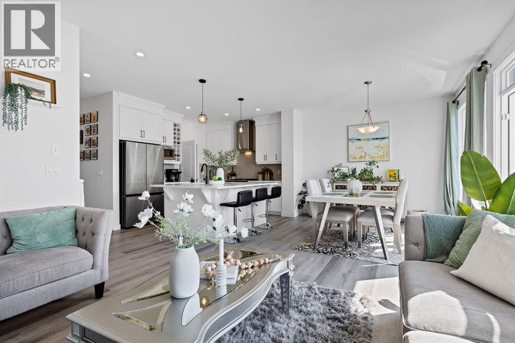 223 Chelsea Heath