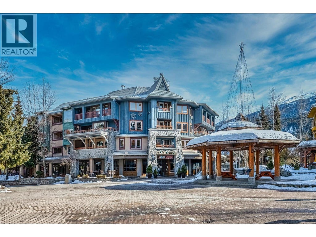 425 4314 MAIN STREET, WHISTLER, BC V8E 1A8 - Image 3473671650.jpeg?d=l