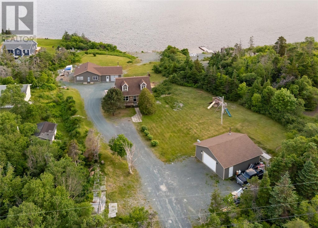 15 0 HORSECHOPS ROAD, CAPE BROYLE, NF A0A 1P0 - Image 1408734994.jpeg?d=l
