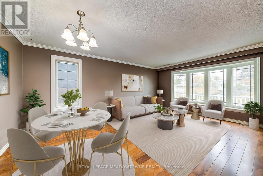 8 MIDHURST DRIVE, TORONTO (WEST HUMBER-CLAIRVILLE), ON M9V 1Z7 - Image 4113342664.jpeg?d=l