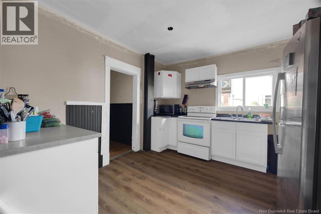 22-24 Tisdale Lane - Photo 3