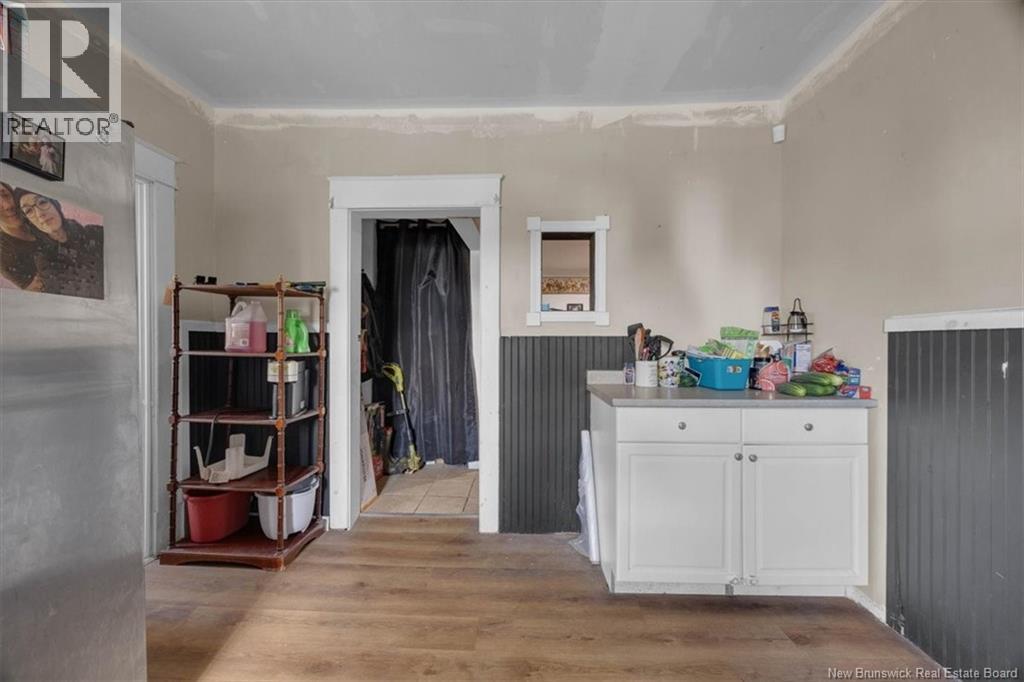 22-24 Tisdale Lane - Photo 4