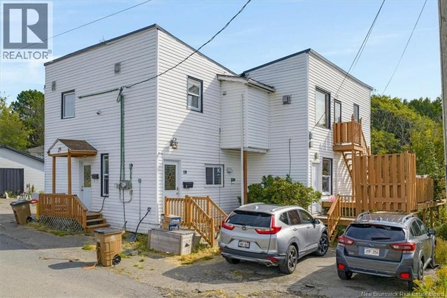 22-24 Tisdale Lane