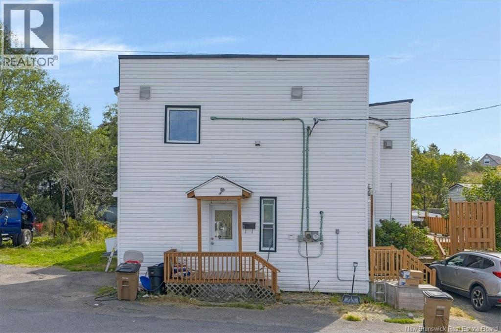 22-24 Tisdale Lane - Photo 2