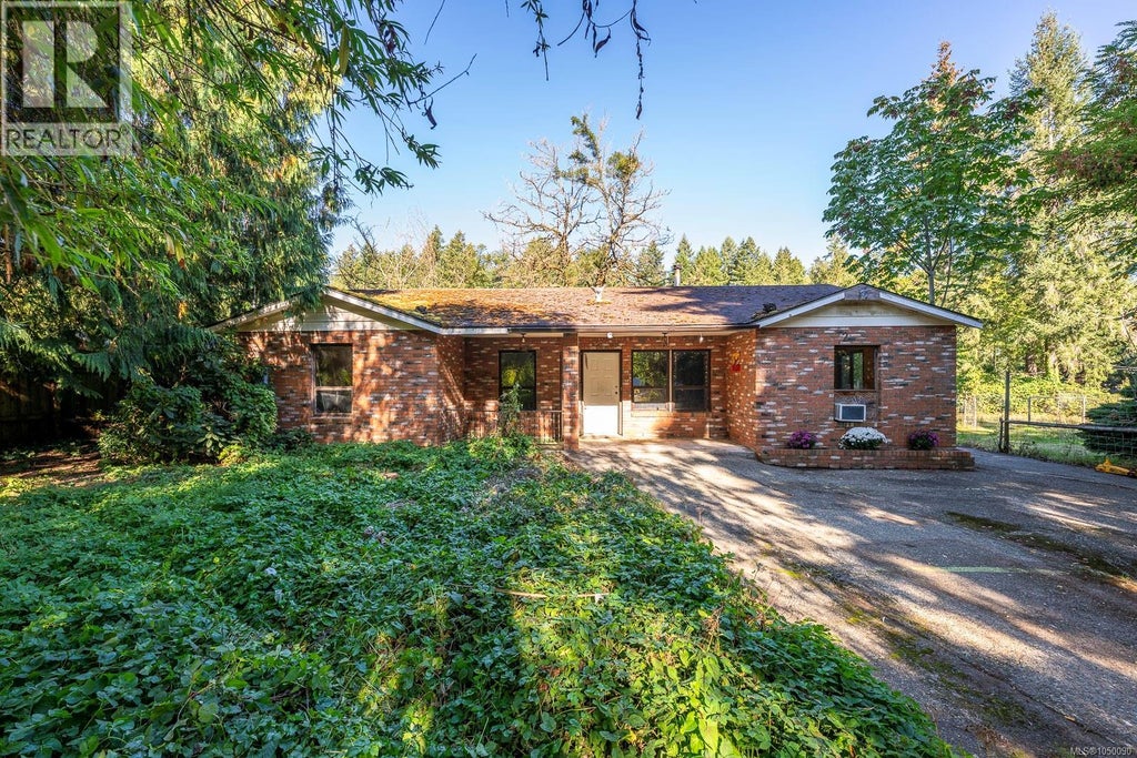 2547 MABLEY RD, COURTENAY, BC V9N 9K2 - Image 2145652794.jpeg?d=l