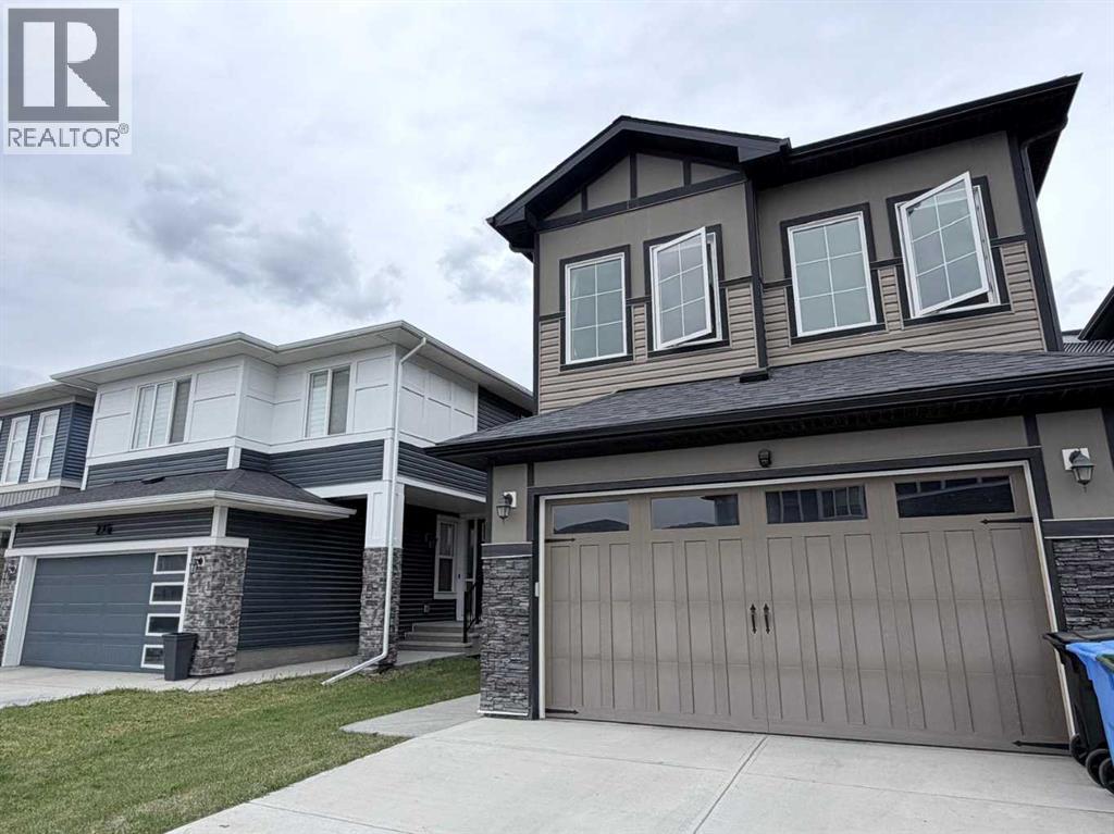 300 Carringvue Place NW