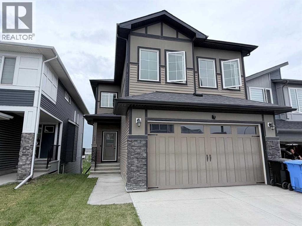 300 Carringvue Place NW