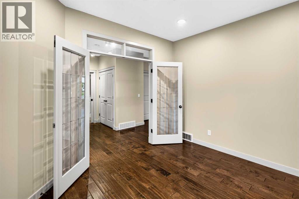 74 Autumn Circle SE
