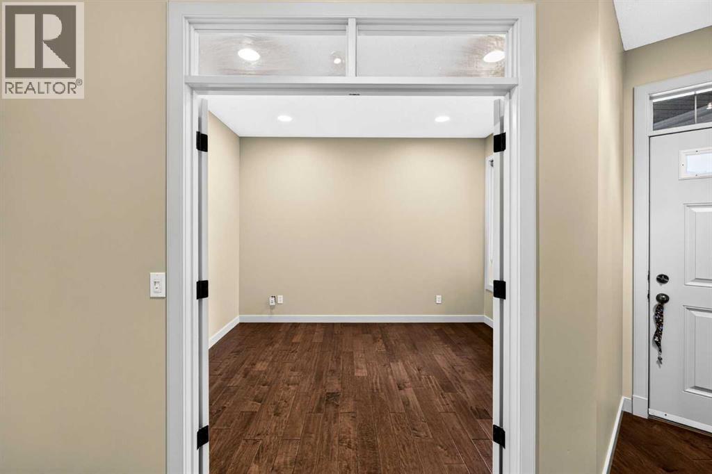 74 Autumn Circle SE