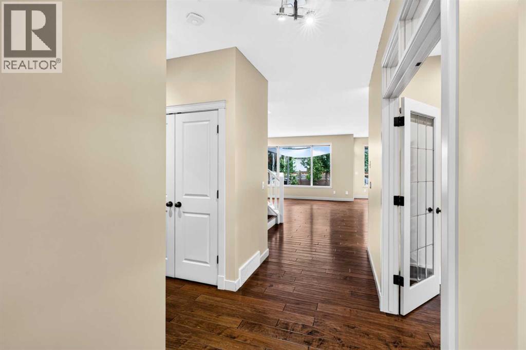 74 Autumn Circle SE