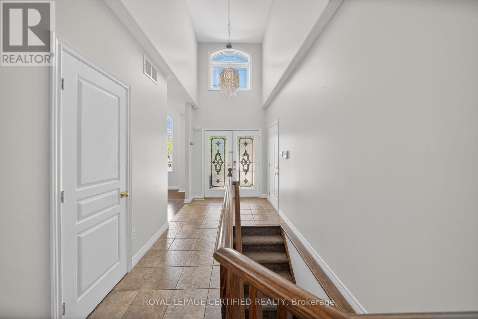 91 CANDLEWOOD DRIVE