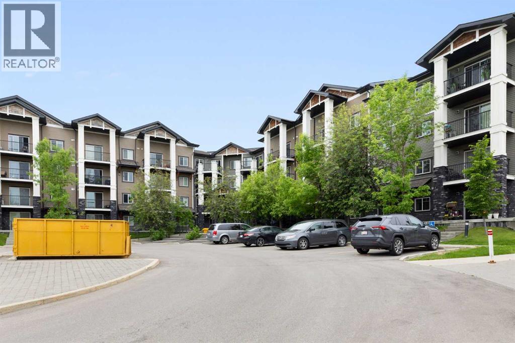 2417, 175 Panatella Hill