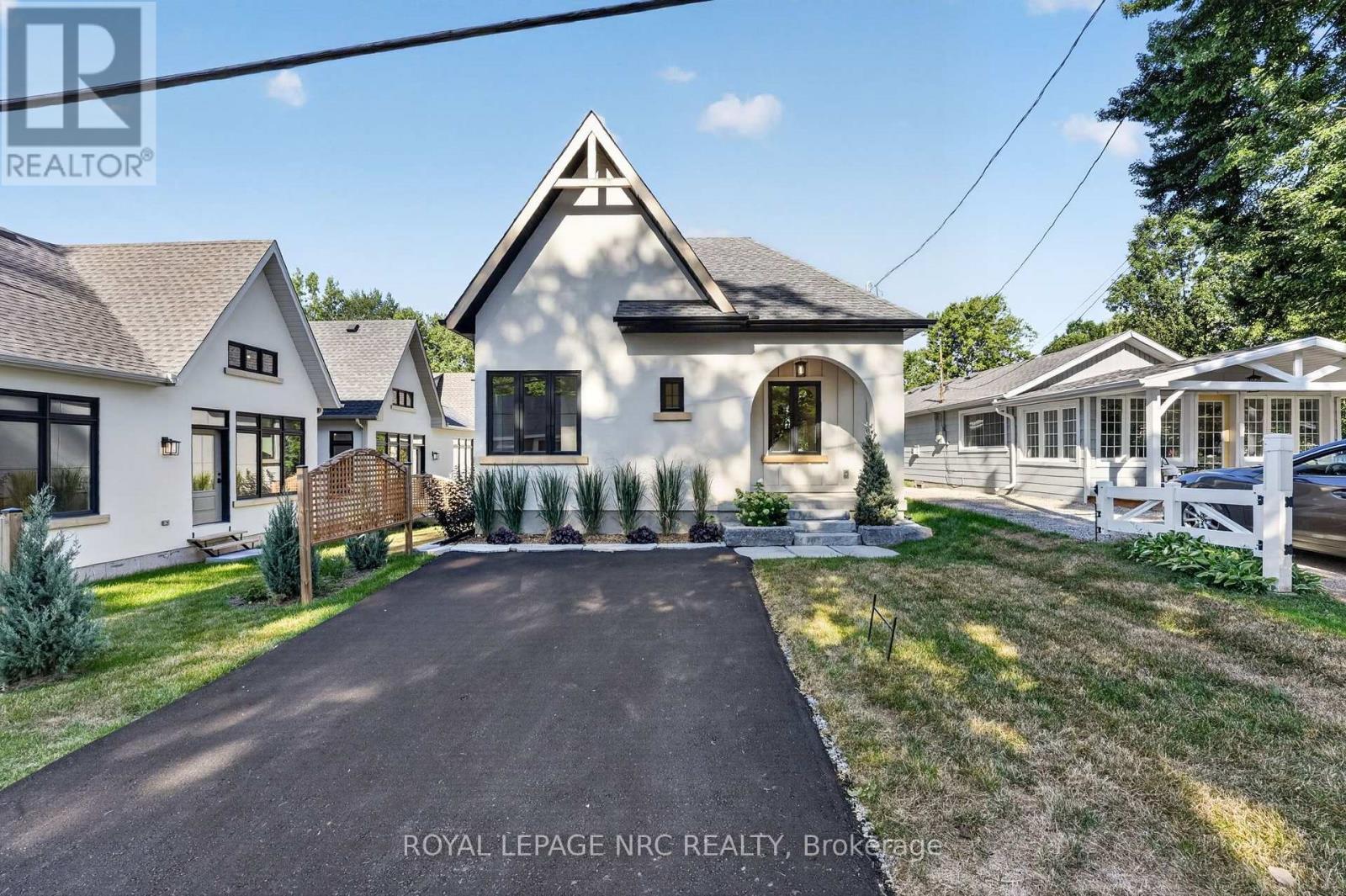 281 ELMWOOD AVENUE
