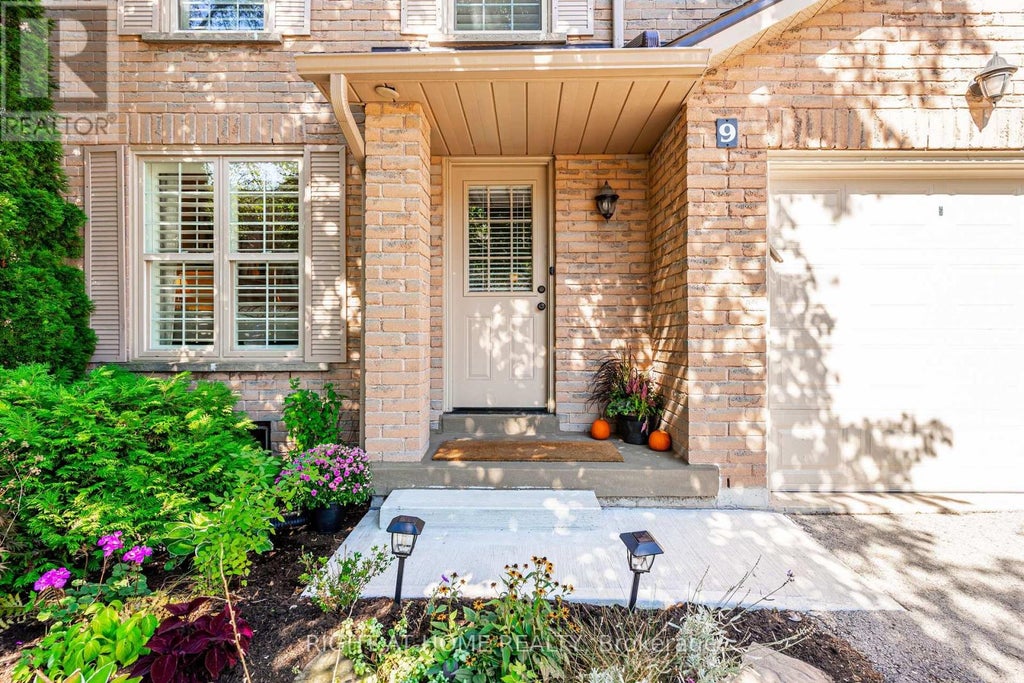 9 - 2272 MOWAT AVENUE, OAKVILLE (RO RIVER OAKS), ON L6H 5L8 - Image 281760239.jpeg?d=l