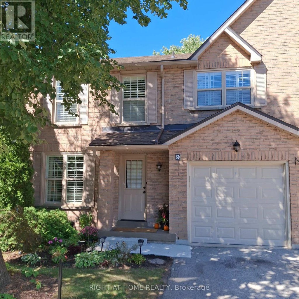 9 - 2272 MOWAT AVENUE, OAKVILLE (RO RIVER OAKS), ON L6H 5L8 - Image 3356414838.jpeg?d=l