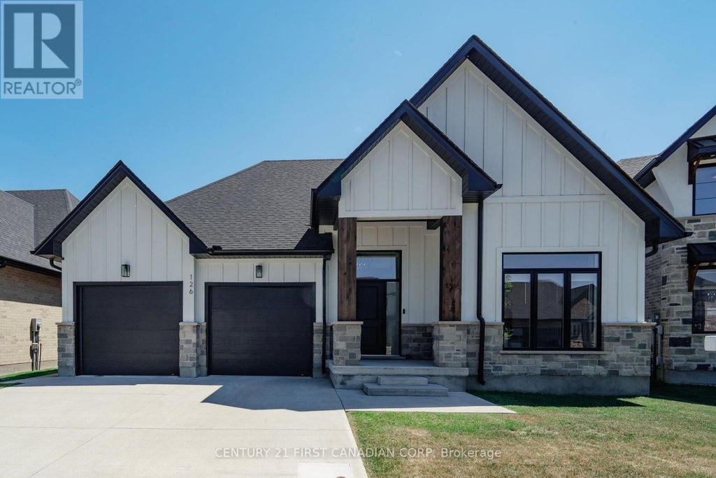 126 ASPEN CIRCLE, THAMES CENTRE (THORNDALE), ON N0M 2P0 - Image 1452308697.jpeg?d=l
