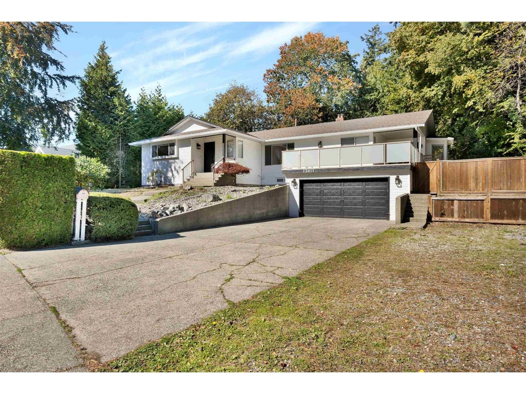 13811 17 AVENUE, SURREY, BC V4A 7C2 - Image 1407221452.jpeg?d=l