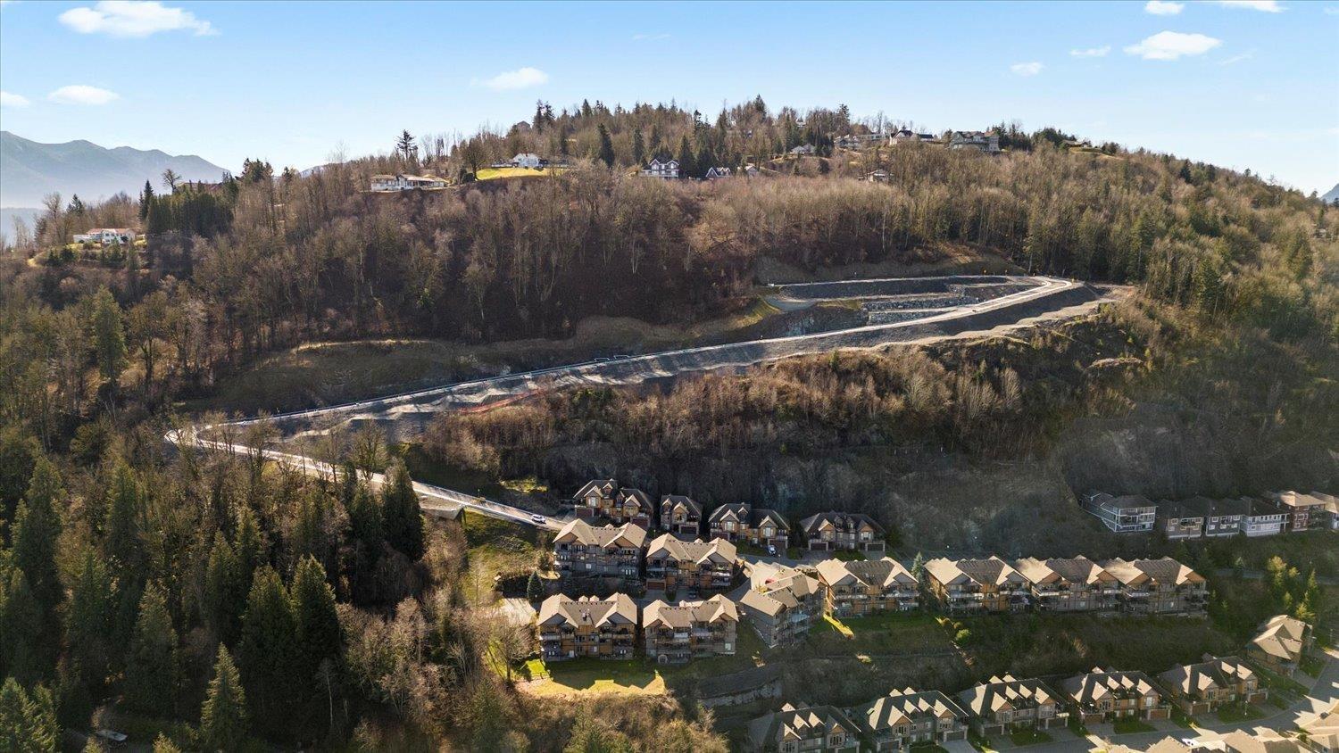 13 43450 ALAMEDA DRIVE, Chilliwack Mountain