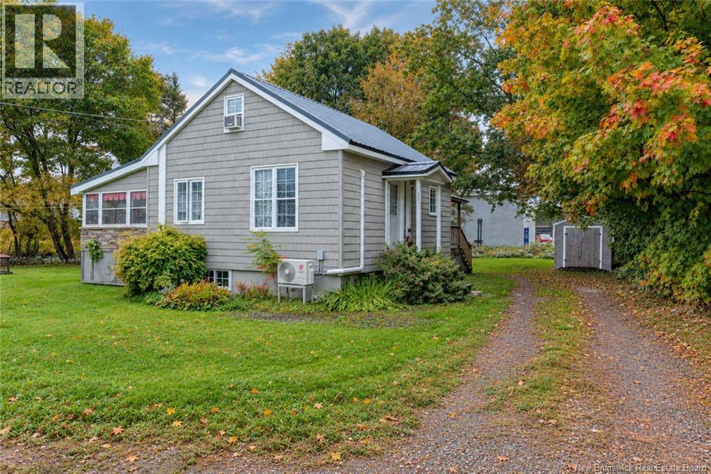 33 MAGNOLIA AVENUE, SUSSEX, NB E4E 2G8 - Image 1342761097.jpeg?d=l