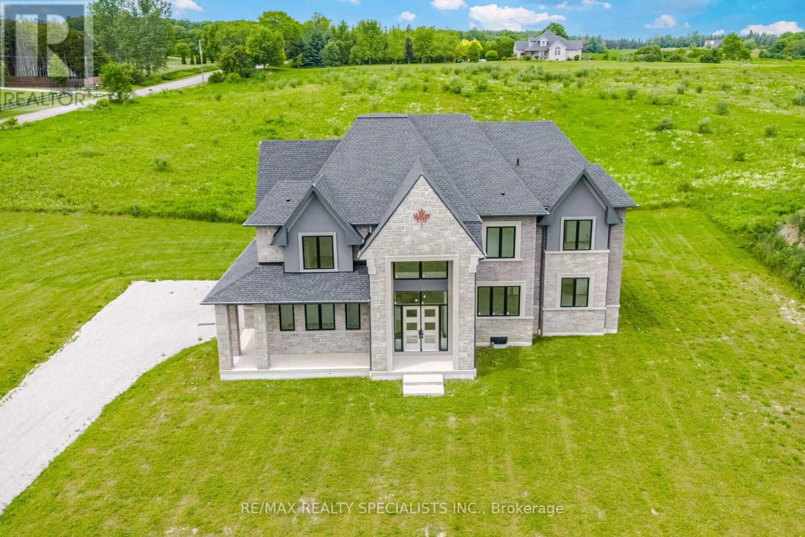 15835 MOUNT WOLFE ROAD