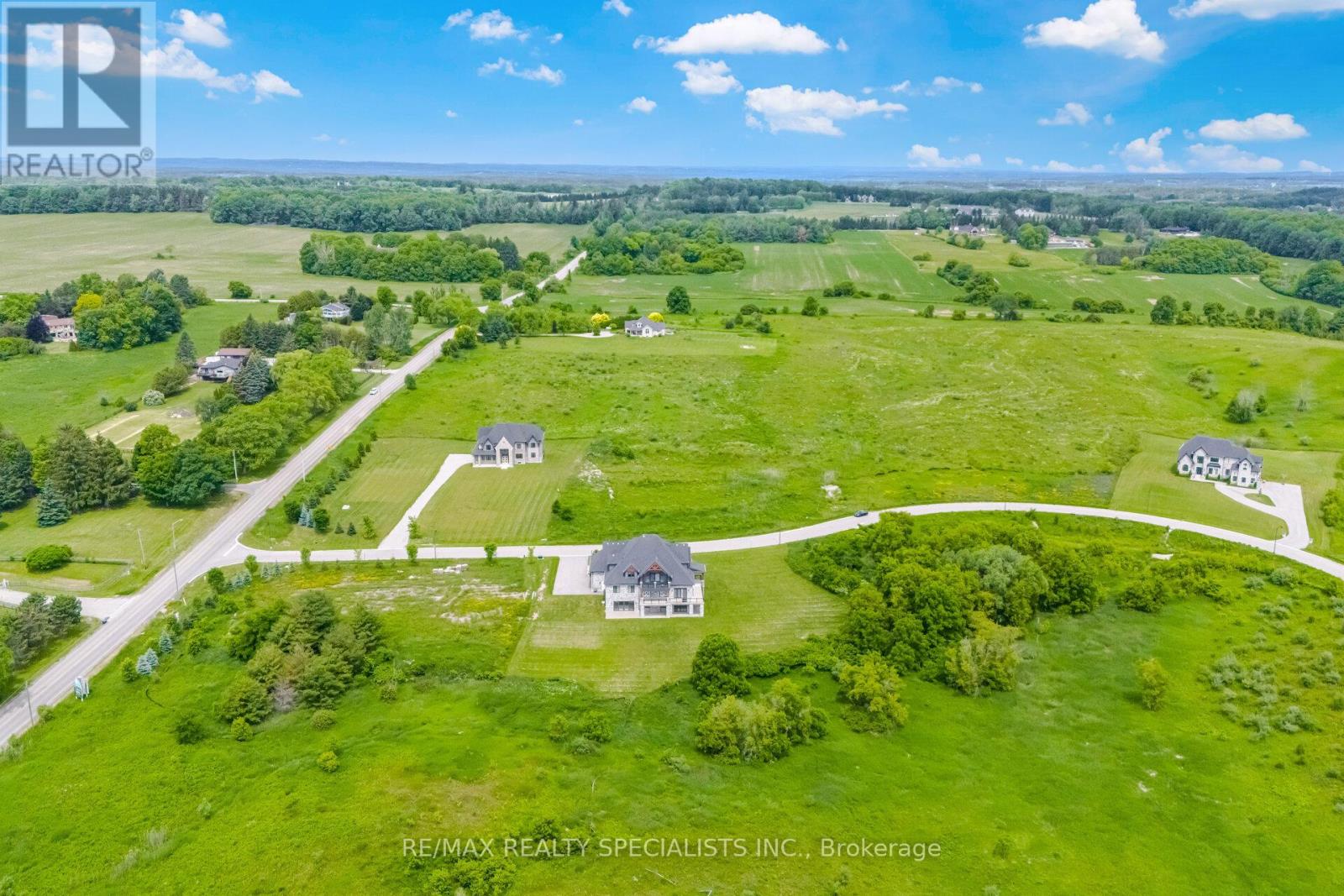 15835 MOUNT WOLFE ROAD