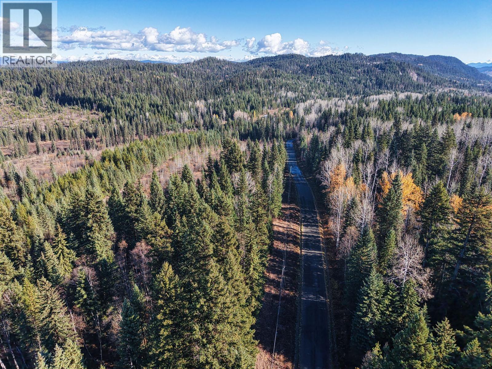 3386 EAGLE CREEK ROAD