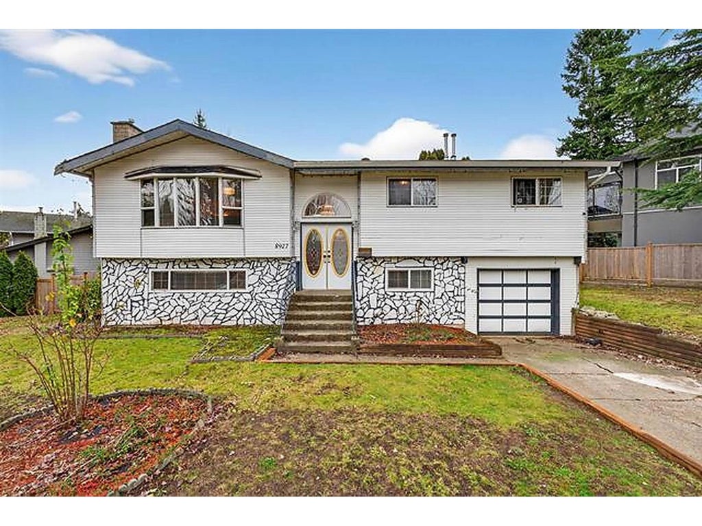 8927 146A STREET, SURREY, BC V3R 6Z9 - Image 131135268.jpeg?d=l