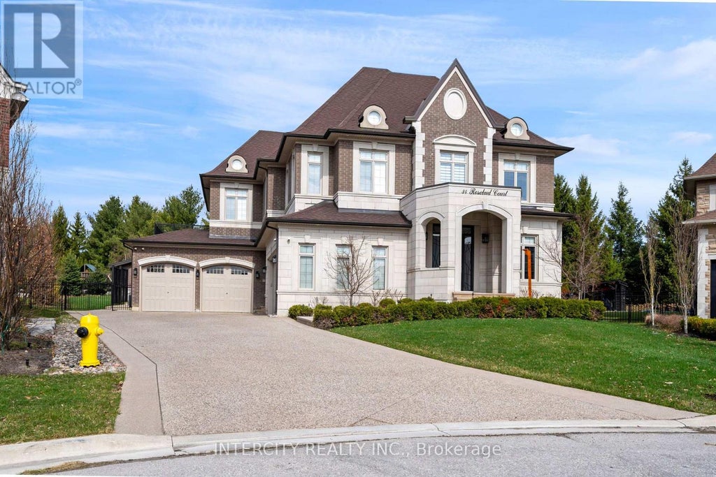 34 ROSEBUD COURT, VAUGHAN (KLEINBURG), ON L0J 1C0 - Image 1882537574.jpeg?d=l