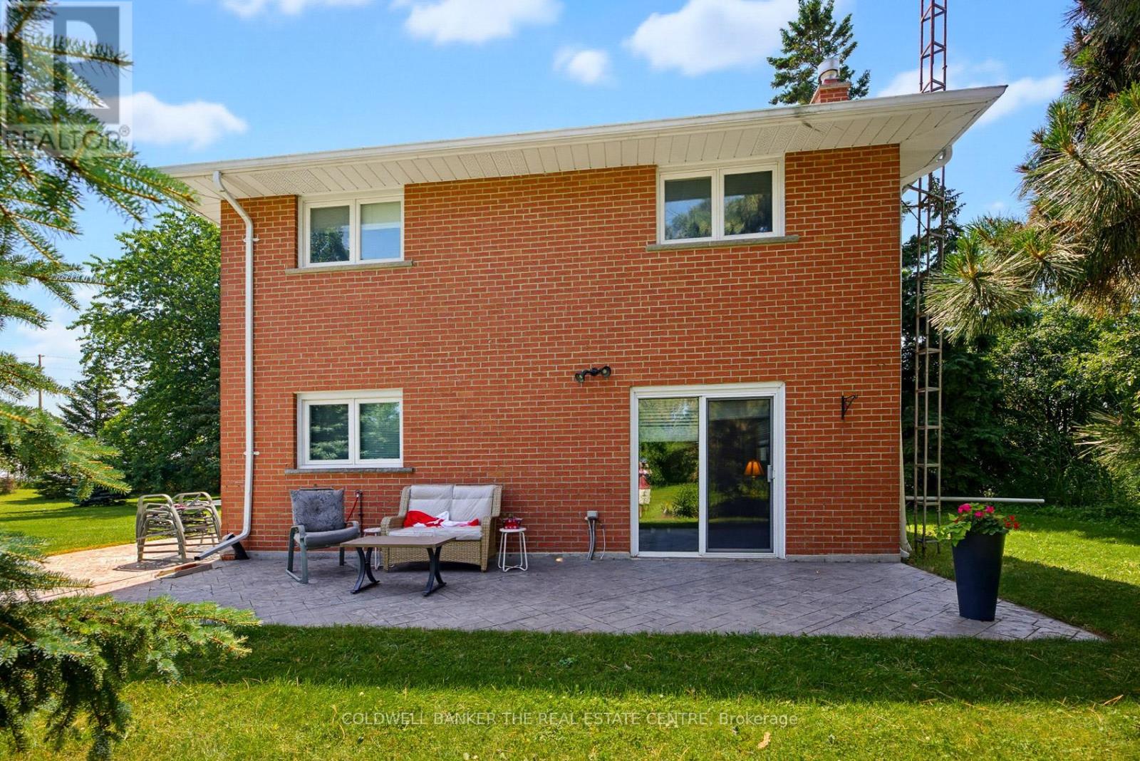 5232 MAYFIELD ROAD