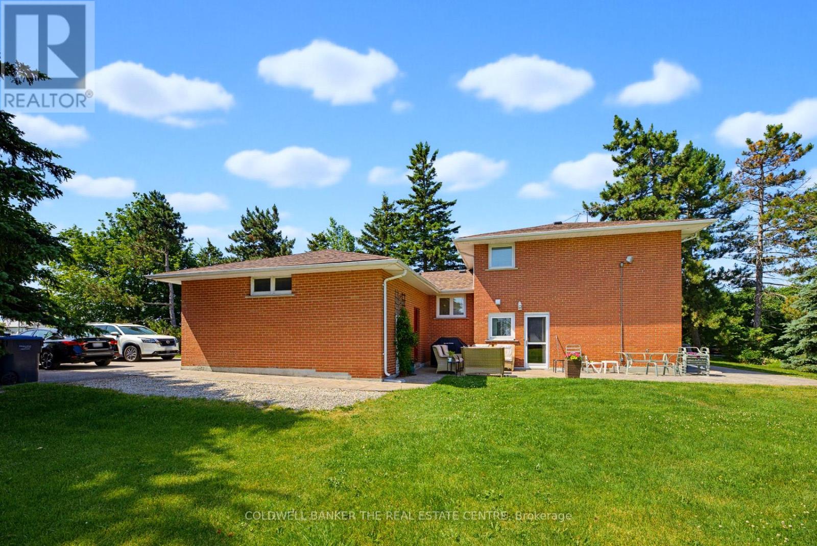 5232 MAYFIELD ROAD