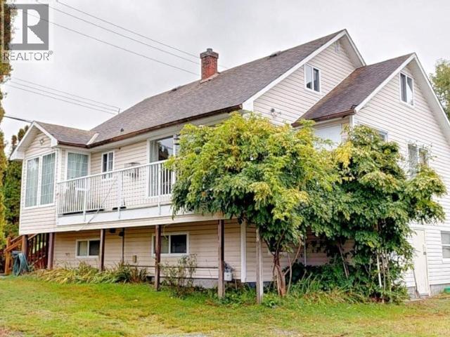 6992 KAMLOOPS STREET, POWELL RIVER, BC V8A 1M4 - Image 3333821899.jpeg?d=l