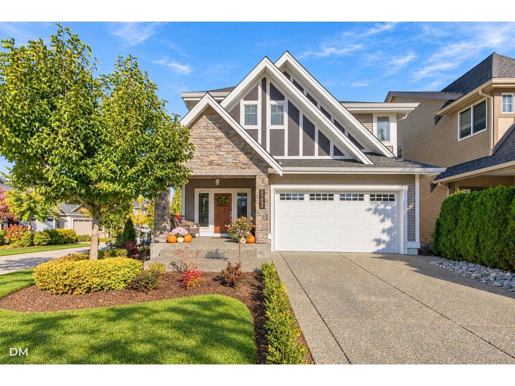 21037 78A AVENUE, LANGLEY, BC V2Y 0H7 - Image 817757910.jpeg?d=l