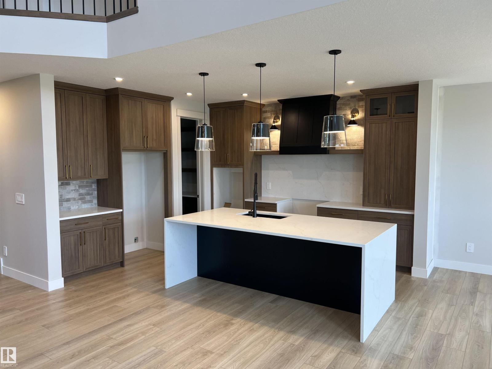 65 Norwyck WY