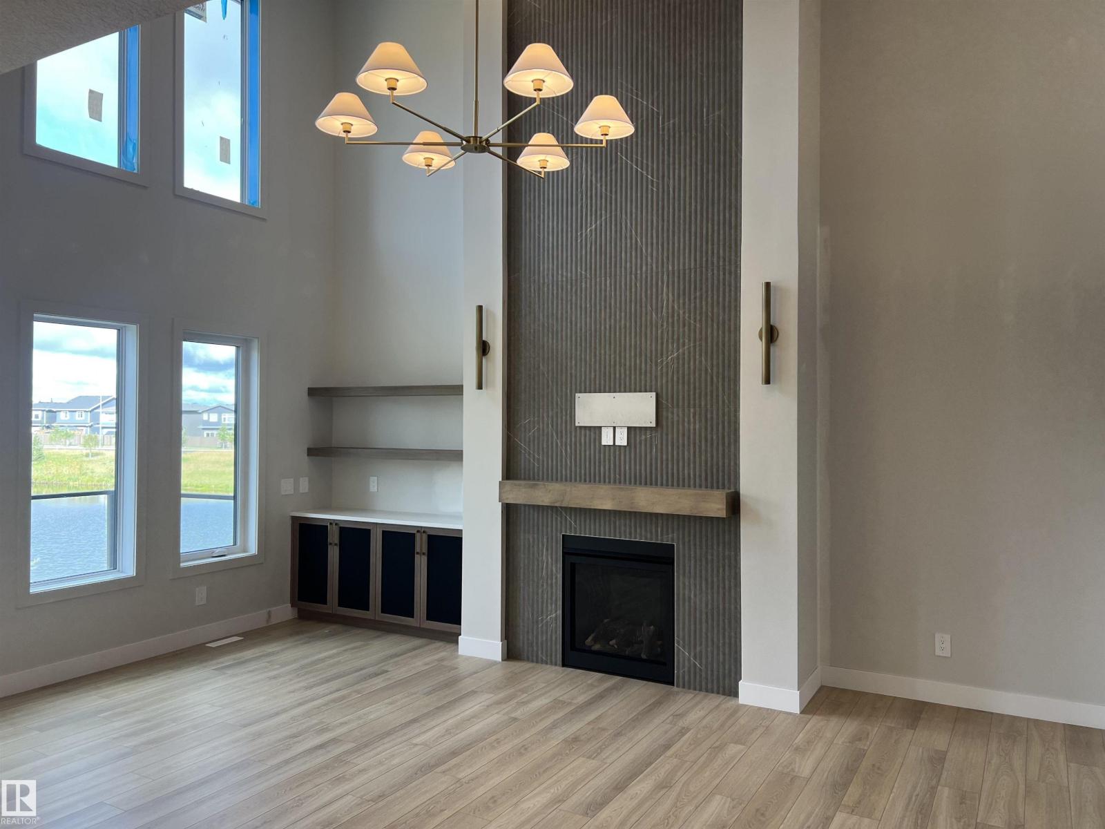 65 Norwyck WY