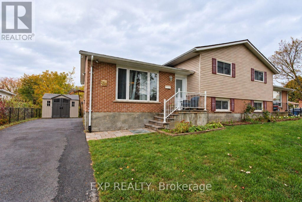 138 BAKER STREET, KINGSTON (RIDEAU), ON K7K 7K9 - Image 2619663138.jpeg?d=l