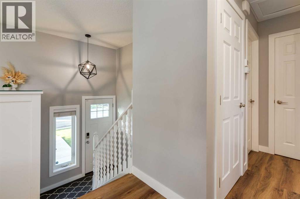 12164 Lake Michigan Road SE