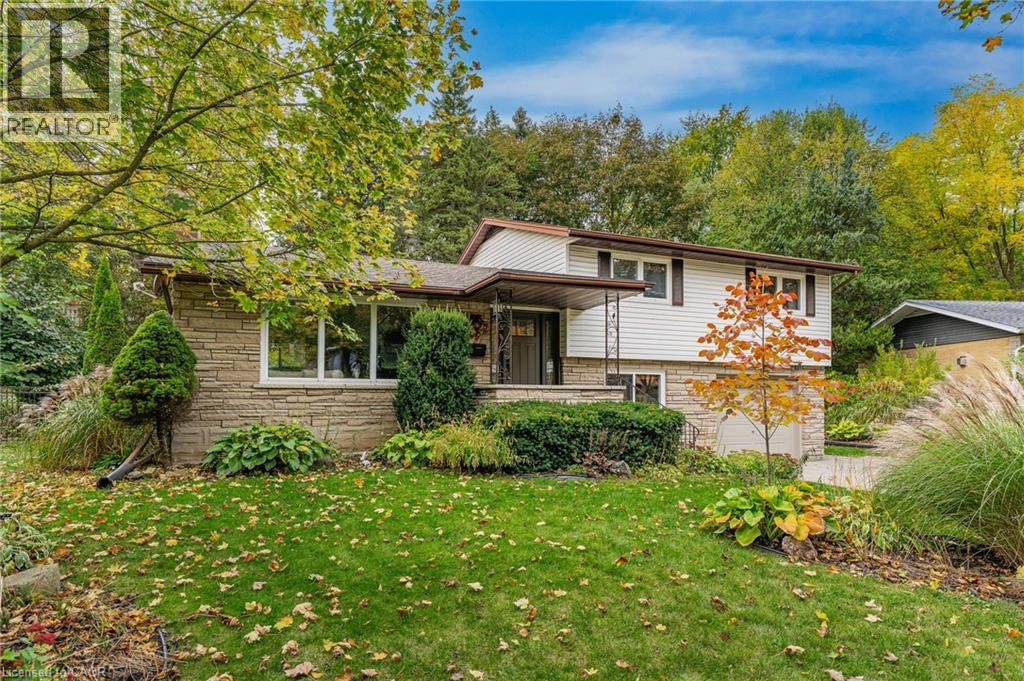 33 SHADYWOOD CRESCENT, KITCHENER, ON N2M 4J1 - Image 1547075411.jpeg?d=l