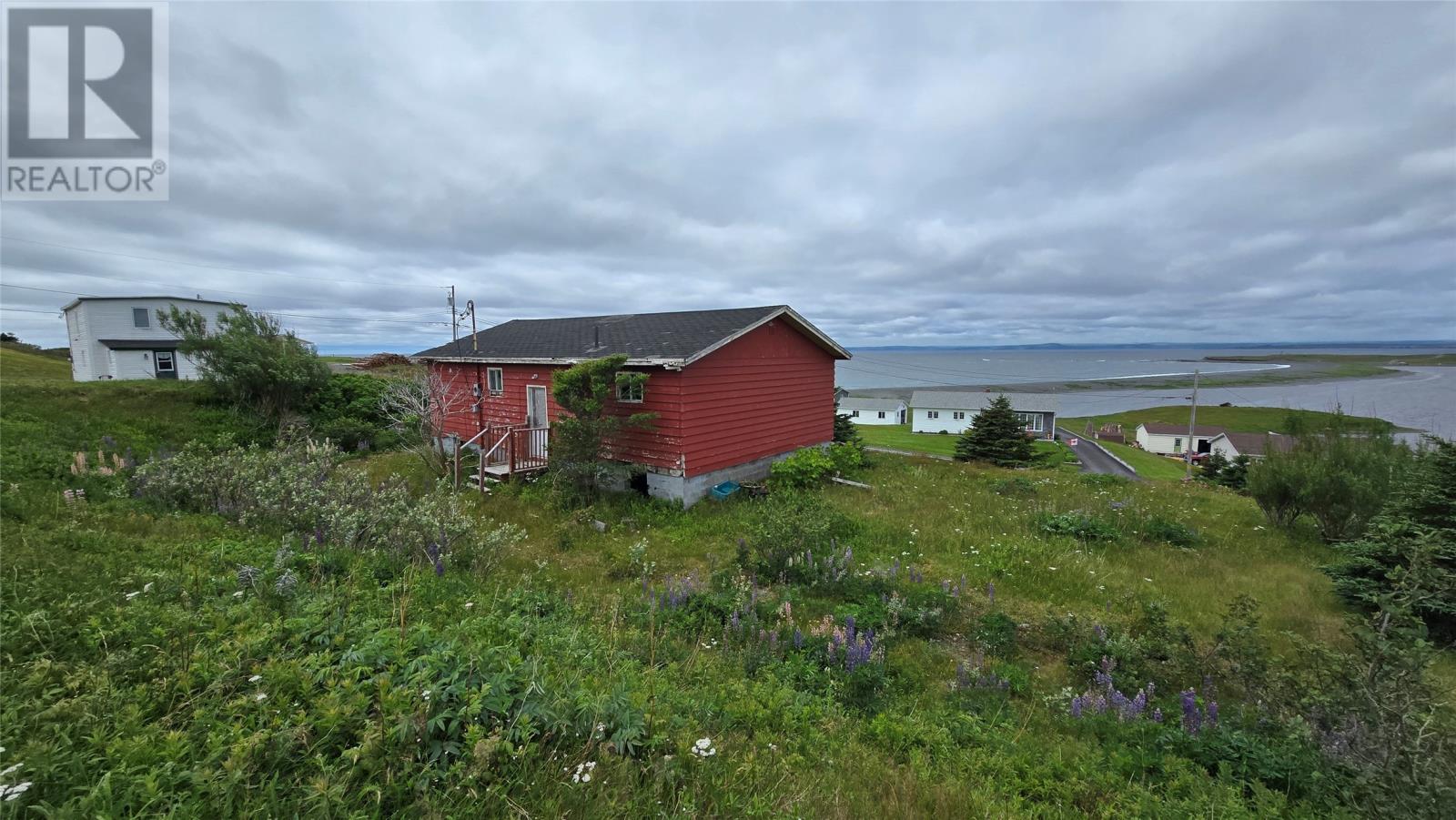 143 Main Road