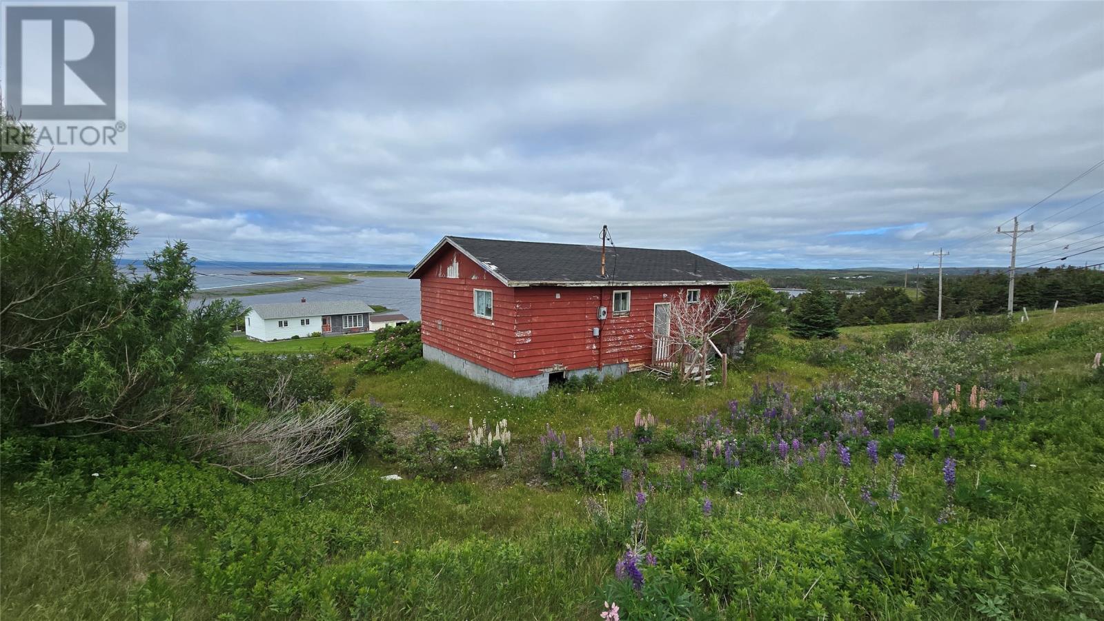 143 Main Road