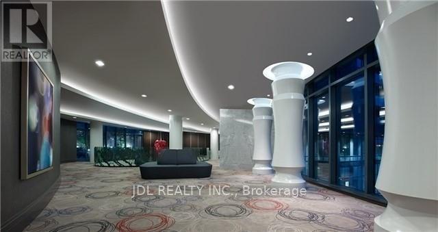 1002 - 5168 YONGE STREET