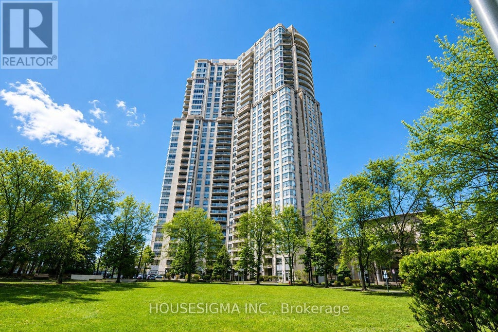 513 - 35 KINGSBRIDGE GARDEN CIRCLE