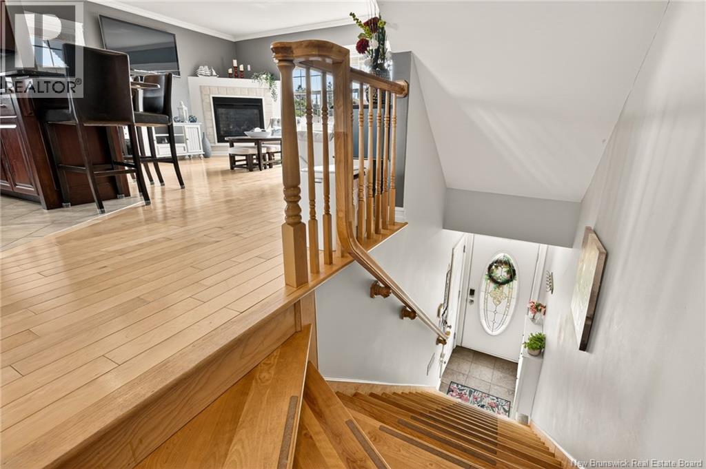 23 Bulman Drive Unit# 4 - Photo 3