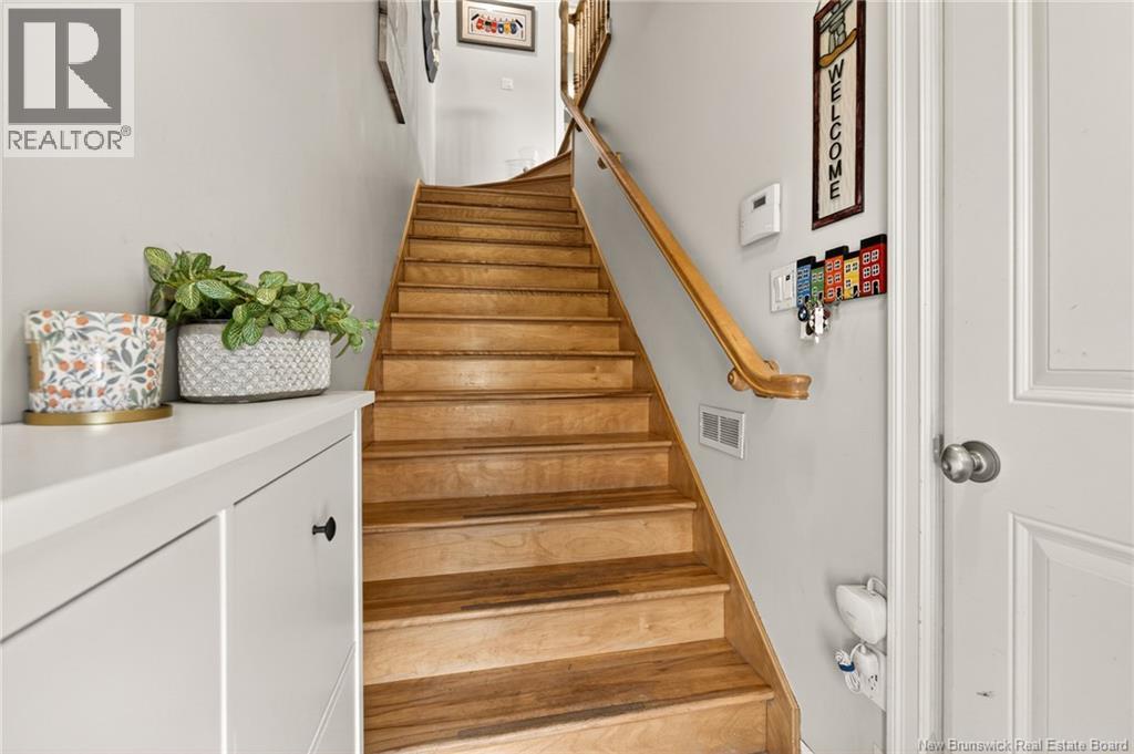 23 Bulman Drive Unit# 4 - Photo 2