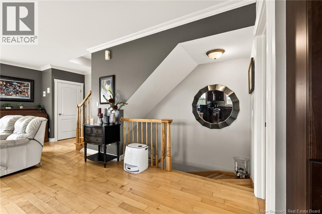 23 Bulman Drive Unit# 4 - Photo 4