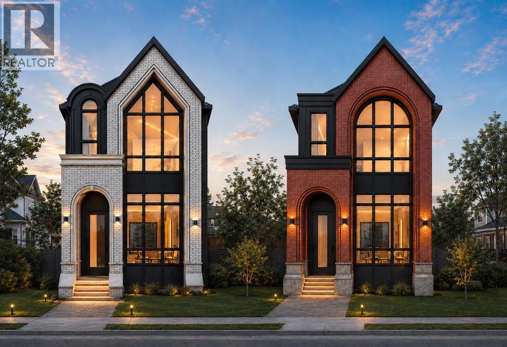 2022 36 STREET SW, CALGARY, AB T3E 2Z1 - Image 2332303623.jpeg?d=l