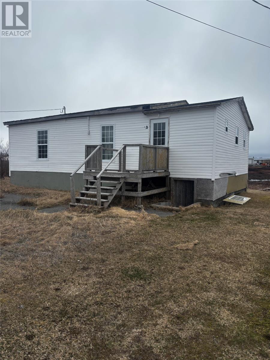 70 Sebastian Drive