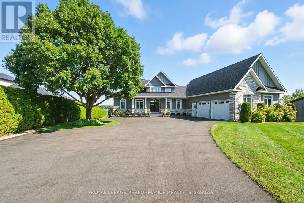 3745 FRONT ROAD, HAWKESBURY, ON K6A 2W5 - Image 1438956608.jpeg?d=l