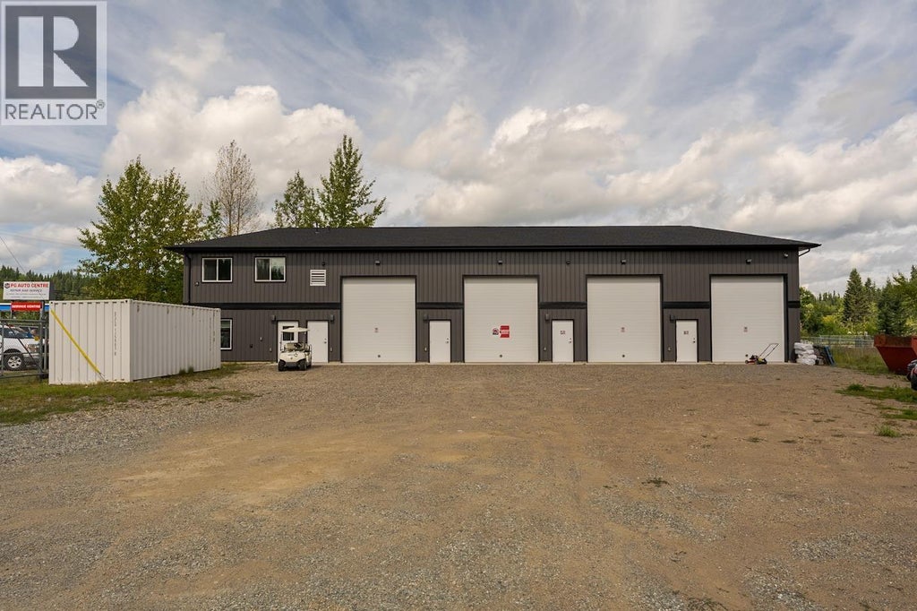 2050 HART HIGHWAY, PRINCE GEORGE, BC V2K 2X6 - Image 3206640883.jpeg?d=l
